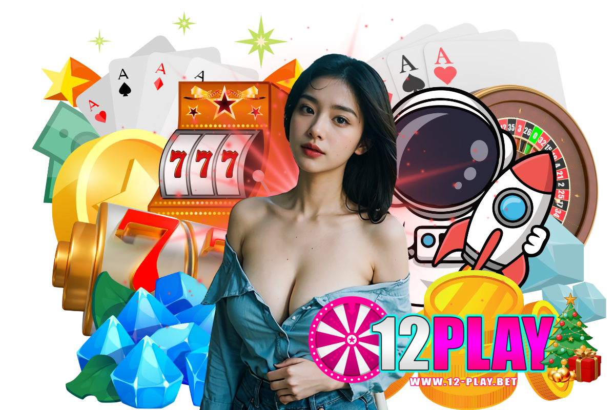 12play login